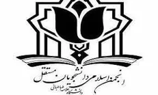 اهانت به نوامیس مردم و آسیب به اموال عمومی برآمده از فتنه­ های برنامه­‌ریزی شده است