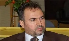 تعامل ایران و عراق تحسین‌برانگیز است