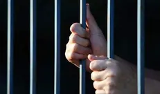 آزادی تنها محبوس ایرانی در تاجیکستان