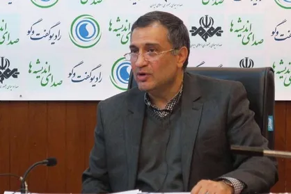 آلودگی هوا، مرگ و میر&zwnj;های کرونایی را افزایش می&zwnj;دهد
