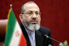 رای قطعی دیوان محاسبات برای تعدادی از مدیران سابق بانک مرکزی در مورد ارز ۴۲۰۰ تومانی