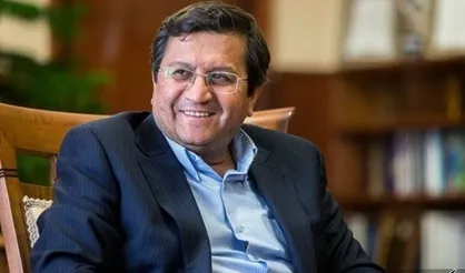 آمادگی بانک مرکزی برای اجرای گسترده عملیات بازار باز