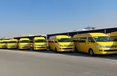 جزییات واگذاری تاکسی ون‌های جدید/ تکلیف سند مالکیت ون‌های یک میلیاردی چه می‌شود؟