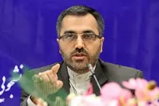شورای تبیین مواضع بسیج دانشجویی دانشگاه‌های کهگیلویه و بویراحمد از گودرزی تشکر کرد
