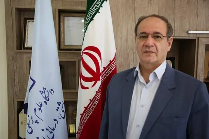 کاهش ۷۰ درصدی بستری&zwnj;های کرونایی در اردبیل