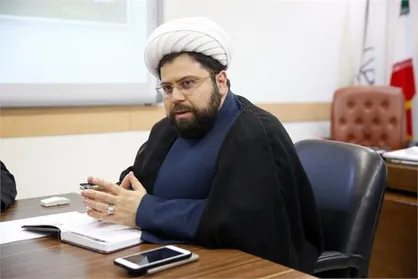 برگزاری مسابقه میراث قاسم در نخستین سالگرد عروج سردار دل&zwnj;ها