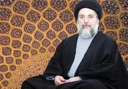 ساخت مستندی از مبارزات شهید حکیم