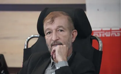 جهش ۱۲ برابری سهم فرهنگ از بودجه شهرداری کرج در شورای ششم/ نگاه ما به فرهنگ فراتر از نمایشگاه و گالری است