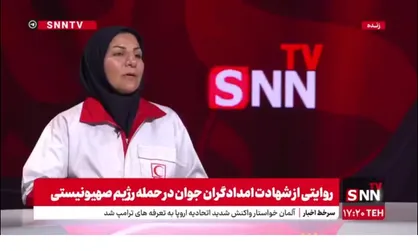 تقی نژاد: وقتی به آمار شهدا مراجعه می&zwnj;کنیم میبینم 46 کودک شهید در این شهدا بودند، اگر غیرنظامی ها را هدف قرار نمی&zwnj;دهید این آمار چه می&zwnj;گوید؟
