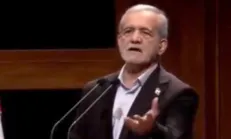 الان دغدغه اصلی ما در دولت و حاکمیت معیشت مردم است؛ چاره‌ای نداریم معیشت و مسکن مردم را حل کنیم