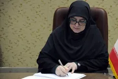 مهاجرانی: رابطه ملت و ارتش رابطه‌ای پایدار است