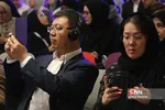 هشتمین نمایشگاه بین‌المللی نوآوری و فناوری اینوتکس ۲۰۱۹
