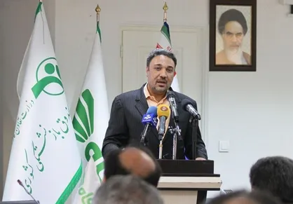 تسهیلات خرید ۱.۲ میلیون تومانی به بازنشستگان برای خرید کالا در اسفند