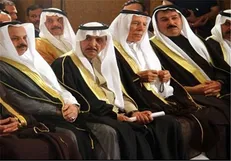 مخالفت قبایل و عشایر سوریه با ایجاد منطقه امن در شمال این کشور