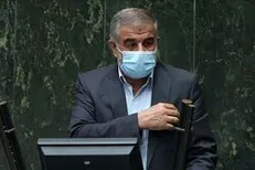 جوکار: آرای نمایندگان مجلس در سامانه بارگزاری و شفاف می‌شود