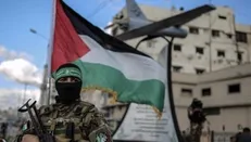 گروه‌های فلسطینی به دنبال تشکیل ائتلاف ملی برای مقابله با رژیم اشغالگر