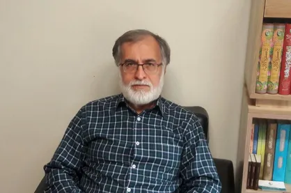 عطریانفر: شاخصه&zwnj;های اصلاح&zwnj;طلبی درباره کاندیداها با &laquo;سرا&raquo; کمرنگ می&zwnj;شود / این طرح نمی&zwnj;تواند اصلاح&zwnj;طلبان را نمایندگی کند