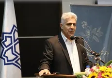 ضرورت توجه به دیپلماسی علمی و بین‌المللی شدن آموزش و پژوهش در دانشگاه‌ها