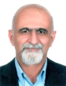 ریاضیدان ایرانی عضو دائم فرهنگستان علوم جهان شد