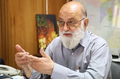 لزوم همکاری دادستانی و مدیریت شهری برای برخورد با فضا&zwnj;های ناایمن