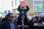 راهپیمایی۲