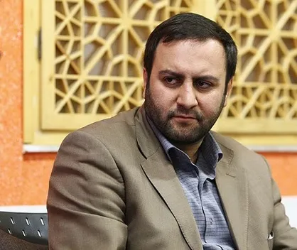 پیرهادی: ماراتن انتخاب کاندیداهای تهران آغاز شد / تعیین لیست ائتلاف نیروهای انقلاب از پارلمان مردمی