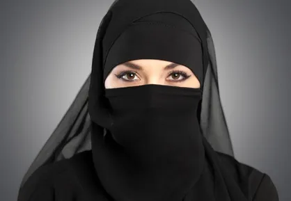 فیلم/ حتی به ناموس رفیقش هم رحم نکرد!