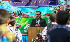 ارائه سرویس «۶، ۵، ۴» برای حمایت از کودکان و نوجوانان در فضای مجازی
