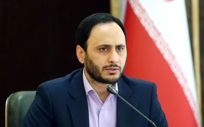 بهادری&zwnj;جهرمی: رسانه پیشرو و فعال باشد نه پیرو و منفعل/ اهمیت و جایگاه رسانه در ذهن مسئولان ارتقا پیدا کرده است