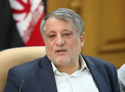 لیست ۷ نفره برای سمت شهرداری تهران تغییر نخواهد کرد/ انتخاب شهردار به همان منوال اعلام شده ادامه می یابد