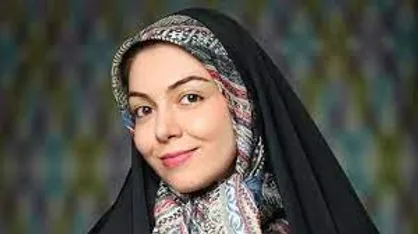 آخرین جزییات پلیسی پرونده &laquo;آزاده نامداری&raquo; / مضمون دست نوشته کشف شده چه بود؟