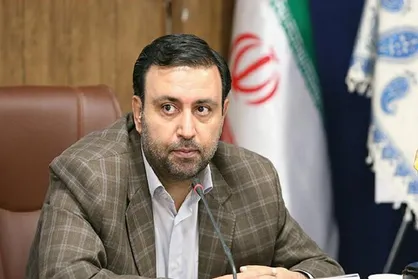 تلاس سازمان دانشجویان برای شکل&zwnj;گیری رفتار کارآفرینانه در میان دانشجویان