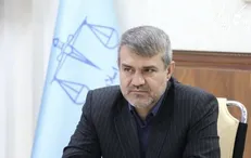 رصد دارایی مسئولان حتی پس از بازنشستگی در کرمان