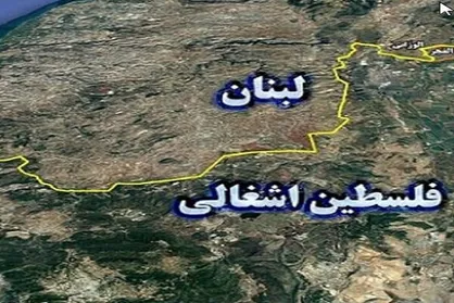 حملات موشکی جدید حزب الله لبنان به سرزمین&zwnj;های اشغالی