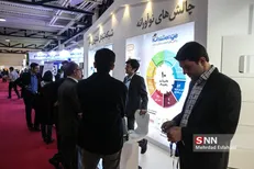 مهلت ثبت‌نام ۲ چالش نوآوری تمدید شد