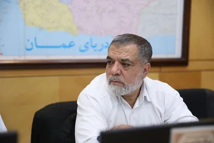 ولایتمدار: مواضع ایران در خصوص مذاکرات هیچ گاه چندگانه نبوده/ اظهارات برخی مسئولین صرفا بر اساس گمانه&zwnj;زنی&zwnj;هاست