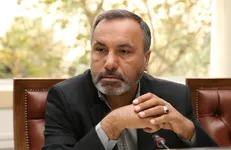 ابهامات پرونده خرید هواپیما / بالاخره اسناد قراردادها به مجلس رسید