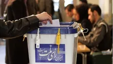 راهنمای کامل ثبت نام شورای روستا ۱۴۰۵+ شرایط و لینک ثبت‌نام