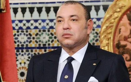 الاخبار: سعودی&zwnj;ها برنامه جاسوسی مغرب با تکنولوژی اسرائیل را تأمین مالی می&zwnj;کنند