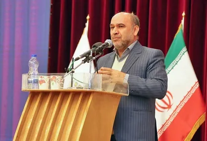 آسوده: ۹۴ درصد زکات در اختیار خانواده&zwnj;های نیازمند قرار گرفت