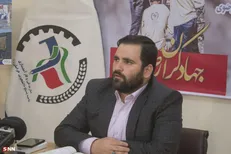 دانشجویان جهادگر خراسان رضوی جشن غدیر را در مناطق محروم برپا می‌کنند