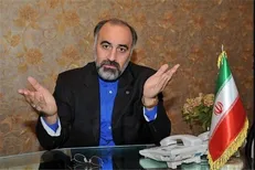 آقای روحانی! اختیارات بیش از حد برای این دولت از سم هم مهلک‌تر است