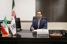 دانشگاه صنعتی کرمانشاه در رتبه بندی (ISC) رتبه قابل قبولی کسب کرد