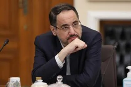 نگاهداری: ساماندهی بازار مسکن به بهبود اجاره بها کمک خواهد کرد