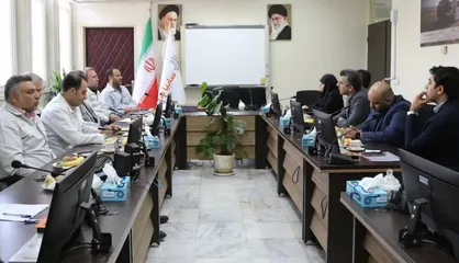بهسازی ون&zwnj;ها و تاکسی&zwnj;های تهران توسط سایپا یدک/ مشکلی بابت تامین قطعات وجود ندارد
