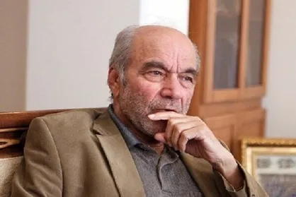 نشست &laquo;داوری&raquo; در ترازوی داوری برگزار می&zwnj;شود