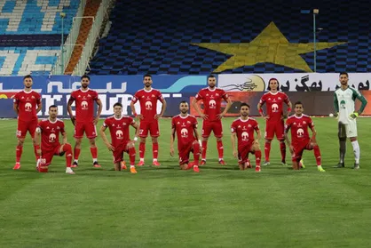 همشهری فتح الله زاده مدیرعامل تراکتور شد