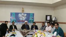 یازدهمین جشنواره ملی حرکت به میزبانی اصفهان برگزار می‌شود