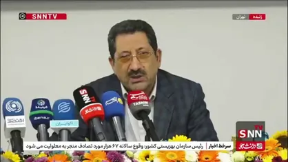 اتابک: صادرات و واردات باید بتوانند آزادانه با هم توافق کنند که این مبنای تسهیلگری است
