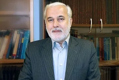 رئیس&zwnj;جمهور دبیر هیأت عالی گزینش را منصوب کرد